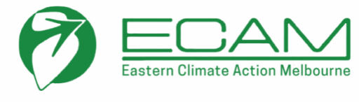 Eastern Climate Action Melbourne